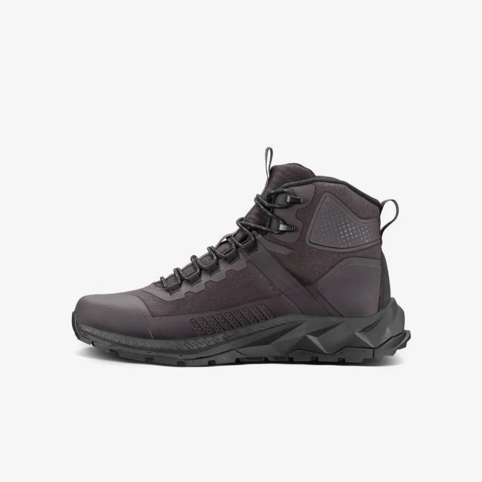 Phantom Trail Mid Waterproof Hiking Boots Herre