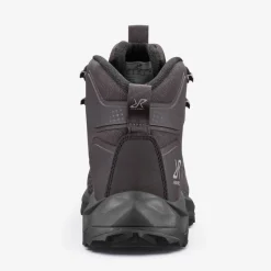 Phantom Trail Mid Waterproof Hiking Boots Herre