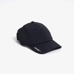 Ponytail Cap Dame