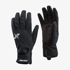 Port Insulated Gloves Unisex