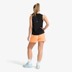 Power Active Tank Top Dame