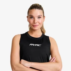Power Active Tank Top Dame