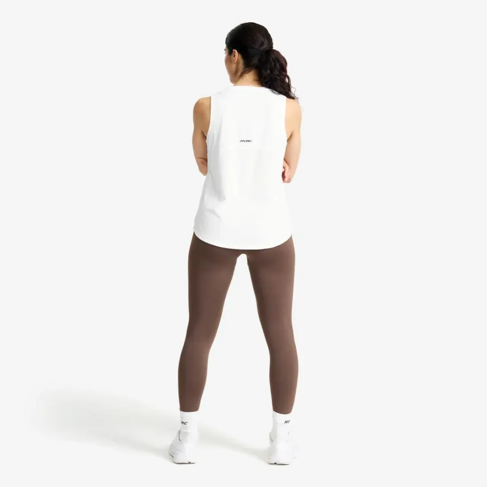 Power Active Tank Top Dame