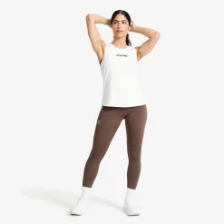 Power Active Tank Top Dame