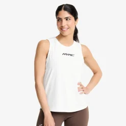 Power Active Tank Top Dame