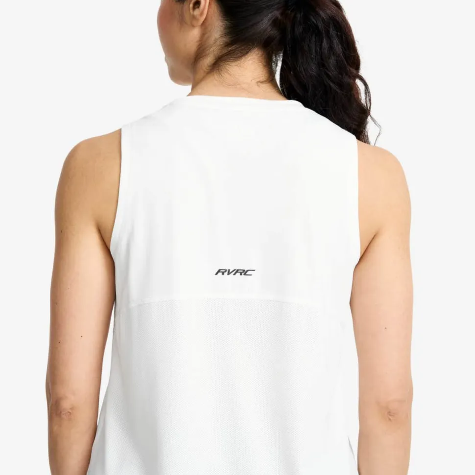 Power Active Tank Top Dame