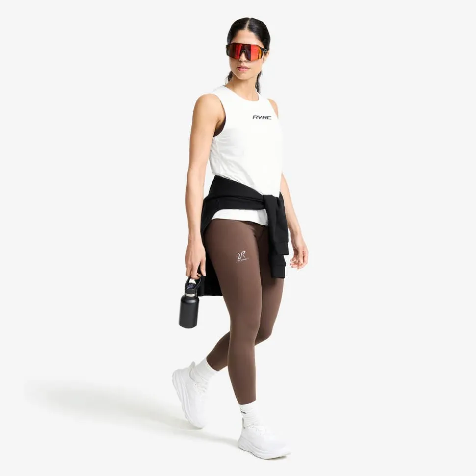 Power Active Tank Top Dame