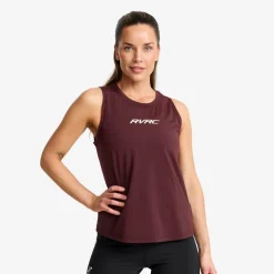 Power Active Tank Top Dame