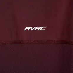 Power Active Tank Top Dame