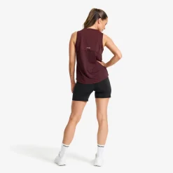 Power Active Tank Top Dame
