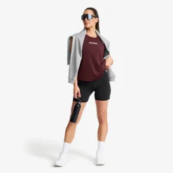 Power Active Tank Top Dame