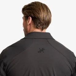 Preparation Stretch Shirt Herre