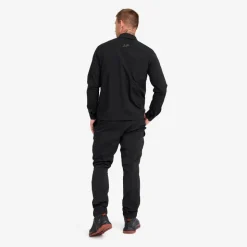 Preparation Stretch Shirt Herre