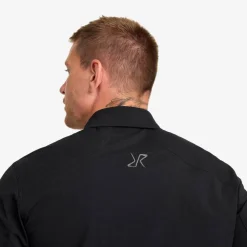 Preparation Stretch Shirt Herre