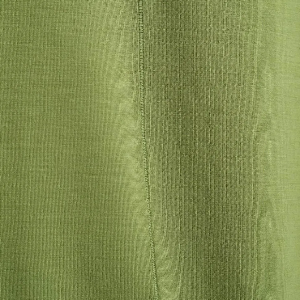 Progress Active Soft Long-sleeved T-shirt Dame