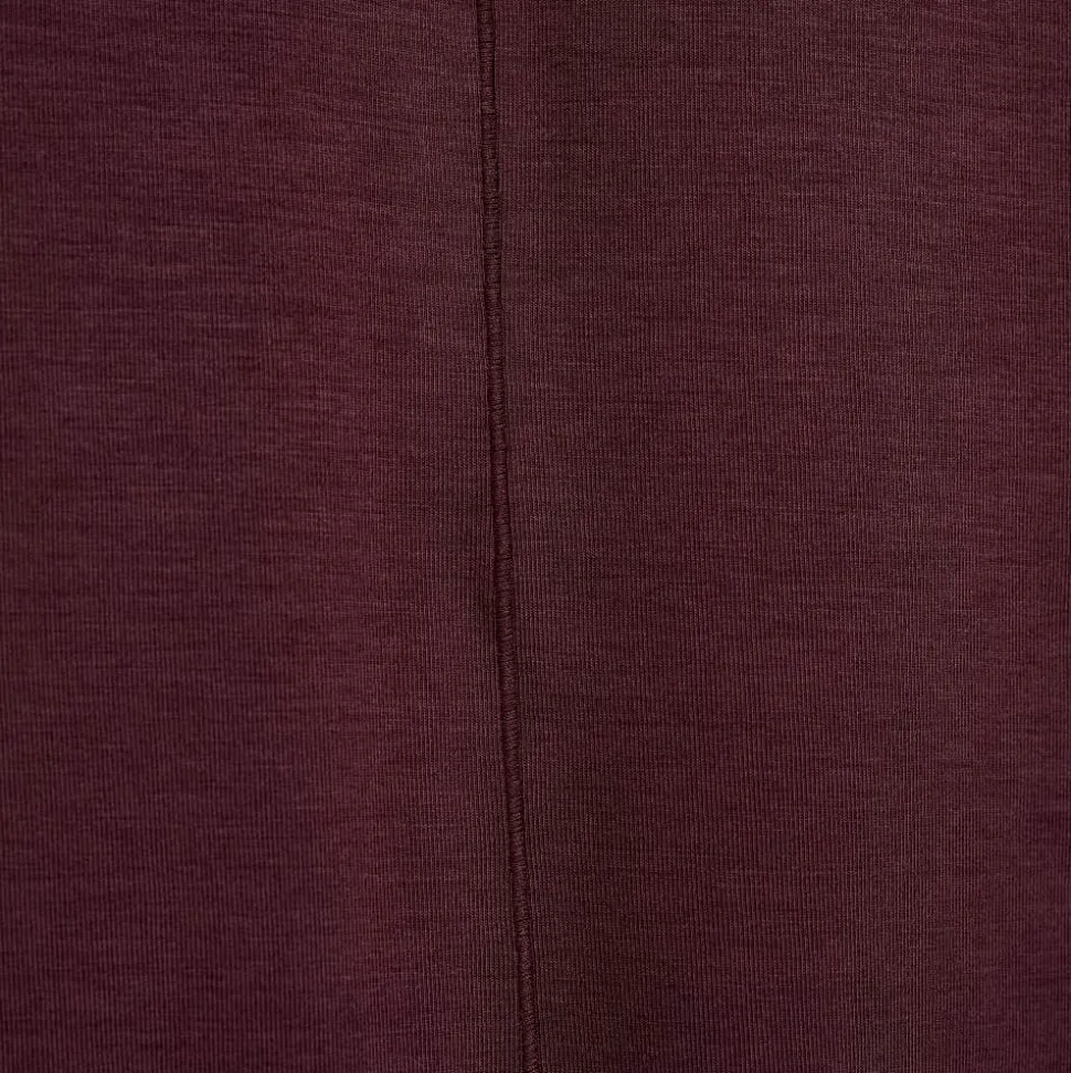 Progress Active Soft Long-sleeved T-shirt Dame