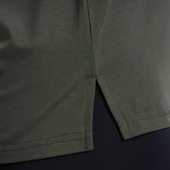 Progress Active Soft Tank Top Dame
