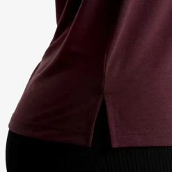 Progress Active Soft T-shirt Dame