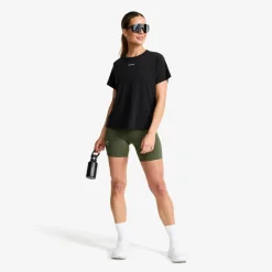 Progress Active Soft T-shirt Dame