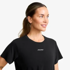 Progress Active Soft T-shirt Dame