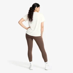Progress Active Soft T-shirt Dame