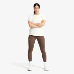 Progress Active Soft T-shirt Dame