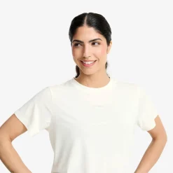 Progress Active Soft T-shirt Dame