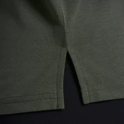 Progress Active Soft T-shirt Dame