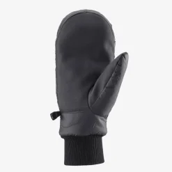Puffer Mittens Unisex