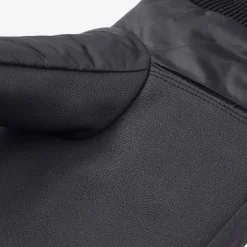 Puffer Mittens Unisex