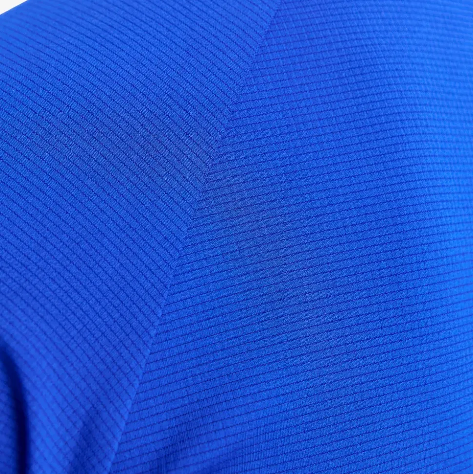 Pulse Active Long-sleeved T-shirt Herre