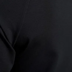 Pulse Active Long-sleeved T-shirt Dame