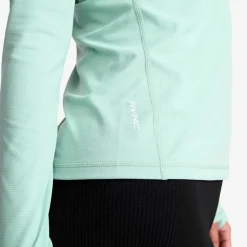 Pulse Active Long-sleeved T-shirt Dame