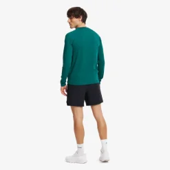 Pulse Active Long-sleeved T-shirt Herre