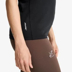 Pulse Active T-shirt Dame