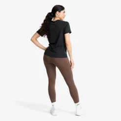 Pulse Active T-shirt Dame