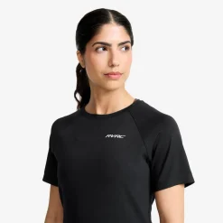Pulse Active T-shirt Dame