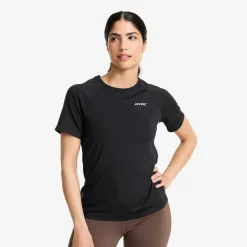 Pulse Active T-shirt Dame