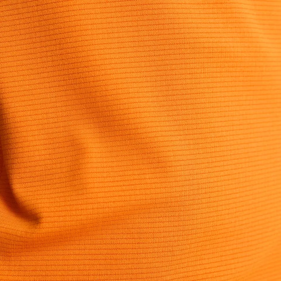 Pulse Active T-shirt Dame