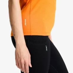 Pulse Active T-shirt Dame