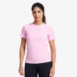 Pulse Active T-shirt Dame