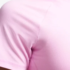 Pulse Active T-shirt Dame