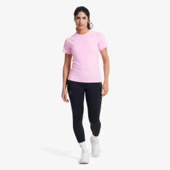 Pulse Active T-shirt Dame