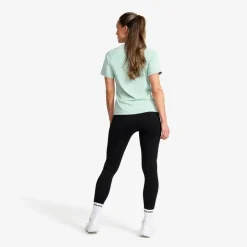 Pulse Active T-shirt Dame