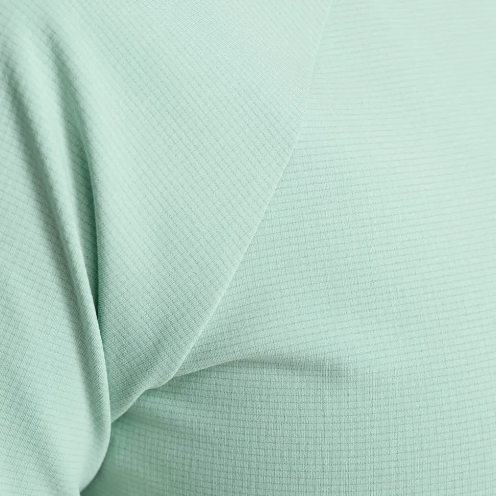Pulse Active T-shirt Dame