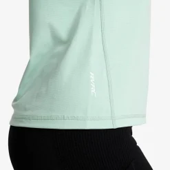 Pulse Active T-shirt Dame