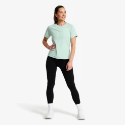 Pulse Active T-shirt Dame