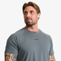 Pulse Active T-shirt Herre