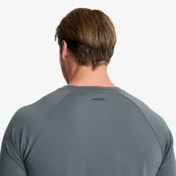 Pulse Active T-shirt Herre