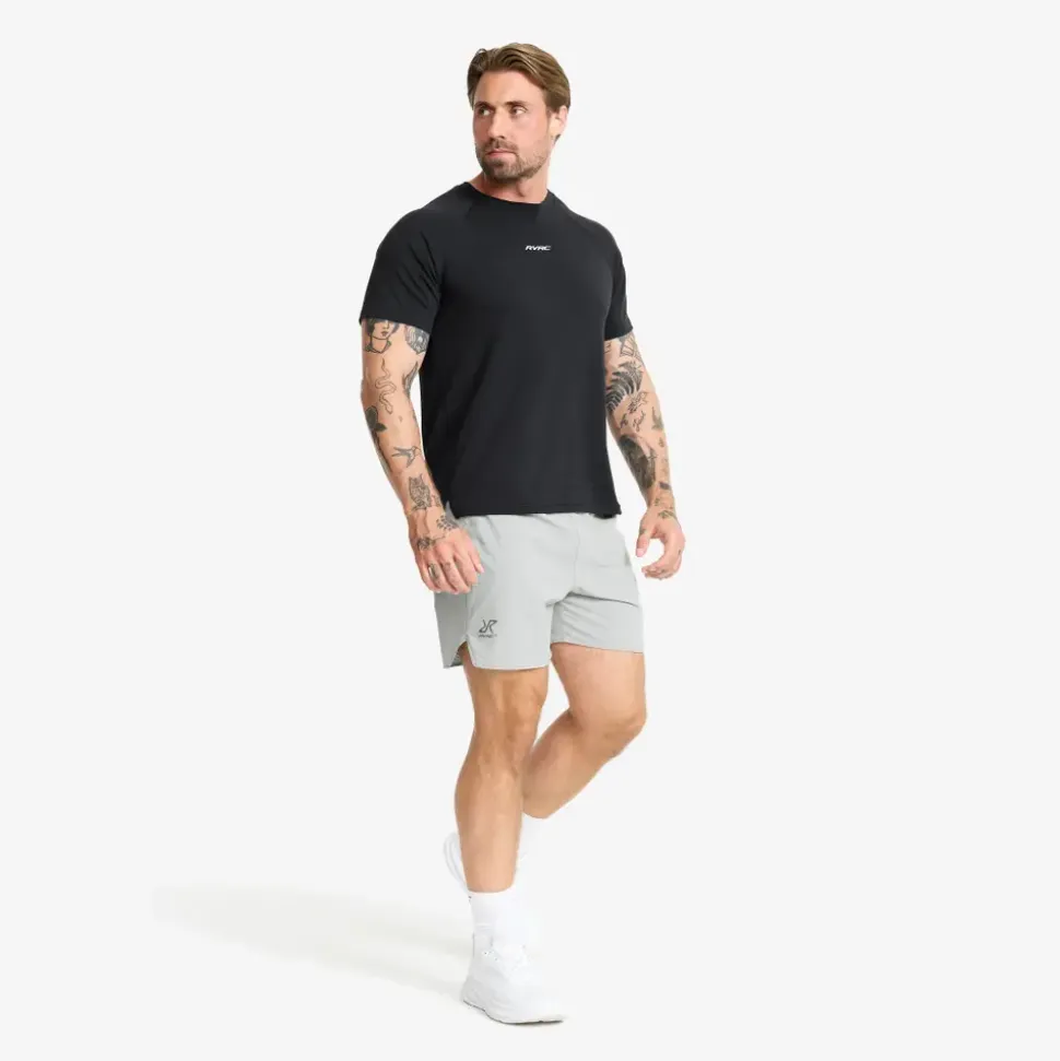 Pulse Active T-shirt Herre